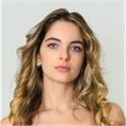 Offro ripetizioni online individuali: aiuto con i compiti ragazzi di scuole elementari, medie e superiori.