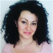 Roxana