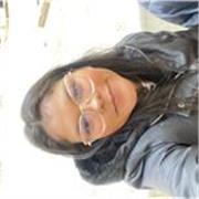 Hola soy colombiana profesional en contaduría pública, con una gran base en matemáticas para que lo vean de manera divertida 