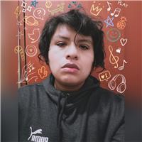 Clases particulares de matemáticas y ciencias de manera presencial y virtual para escolares, preuniversitarios y universitarios