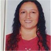 Profesor de apoyo escolar primaria y preescolar