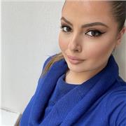 Online Englischlehrerin , Minijob in Kaufering