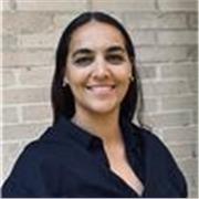 Profesora de inglés con la experiencia de 6años, con CELTA y TESOL certificados.