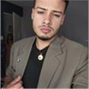 He dado clases de física básica y medio avanzada, matemáticas básica e ingles básico