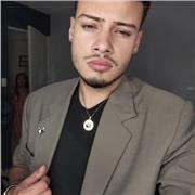 He dado clases de física básica y medio avanzada, matemáticas básica e ingles básico