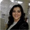 Her yaştan öğrenciye ders verebilirim