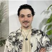 Professeur d'anglais par niveau enfant et adulte