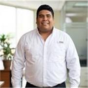 Se ofrecen clases de nivelacion para primarka