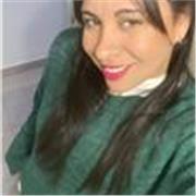 Niños de 6 a 8 años y de 1er grado a 3 ro