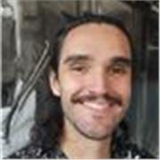 Licenciado en Matemáticas da clases de matemáticas para preparar la PAES o para estudiantes universitarios