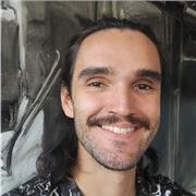 Licenciado en Matemáticas da clases de matemáticas para preparar la PAES o para estudiantes universitarios