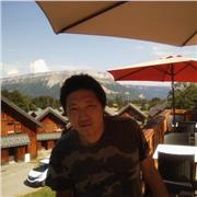 Cours de Français aux étrangers. Si vous avez des difficultés en Français, je me fais fort de vous en enseigner les secrets