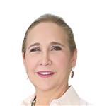 Hello. I have been a private teacher for Primary School children. I am a Montessori teacher and I can teach Spanish with results