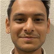 Kaushal