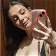 Sono una studentessa di Psicologia che si occupa di aiuto compiti e guida per metodi di studio