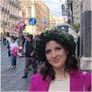 Dottoressa in Scienze Farmaceutiche Applicate impartisce lezioni private di Scienze, Biologia e Chimica. 