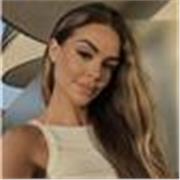 Dispongo experiencia en clases particulares para alumnos de Primaria y ESO. Ofrezco refuerzo escolar en todas las asignaturas