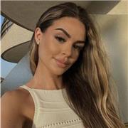 Dispongo experiencia en clases particulares para alumnos de Primaria y ESO. Ofrezco refuerzo escolar en todas las asignaturas