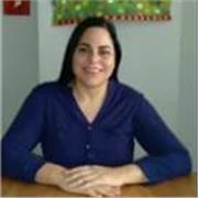 Profesor de inglés para el dictado examenes internacionales de la universidad de cambridge e inglés para negocios