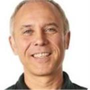 Doctor en Biología Molecular por la Universidad Autónoma de Madrid