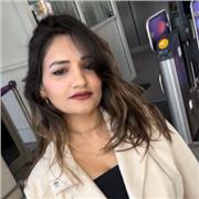 IT Teacher with C, C , HTML, CSS, Python, Javascript