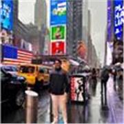 Maestro en Derecho Civil, Penal, Procesal Penal y Mercantil