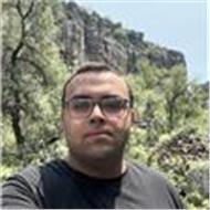 Samet Ahmet