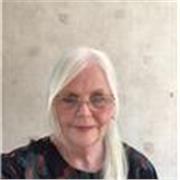 I am a fully qualified teacher of Biology and Chemistry - qualified to Ph.D. level., with over 30 years teaching experience.