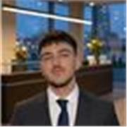 Profesor de matemáticas apto para ESO y bachillerato