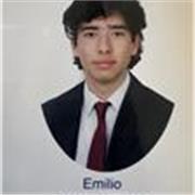 Profesor titulado con nivel C1, clases practicar el speaking. También para aprobar exámenes B1 o inferior