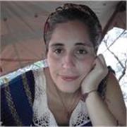 Profesora de Idiomas - Ingles, Frances, Espanol