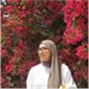Étudiante sérieuse propose cours particuliers de Darija marocaine et d'Arabe pour débutants