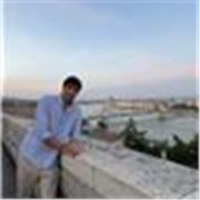 Marketing digital para todos los niveles. Uso de herramientas y redes en tendencia.