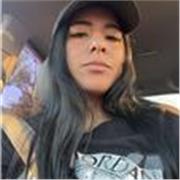 Maestra de psicología deportiva a nivel preparatoria en modalidad online