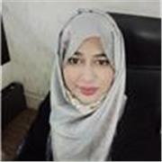 Hi, I am English language teacher and have experience of 5-6 years in teaching . looking for best career opportunity