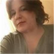 Insegnante di matematica, con molti anni di esperienza. Offro ripetizioni online per alunni delle scuole medie e superiori. 