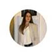 Estudiante de Psicología con formación de Bachillerato científico. Puedo ofrecer ayuda en estudio en primaria o secundaria 