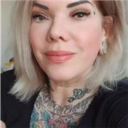 Don't fail your next English exam or even better: Get fluent! The world is yours if you speak proper English. Happy to help!