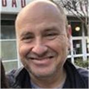 Profesor de Física, Matematicas y Química con formación pedagógica y experiencia de más de 20 años