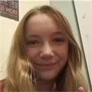 We offer tailored GCSE Maths instruction, suitable for both foundation and higher tiers, specifically designed for the Edexcel curriculum