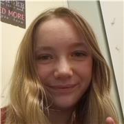 We offer tailored GCSE Maths instruction, suitable for both foundation and higher tiers, specifically designed for the Edexcel curriculum