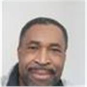 Flixible Bilingual French Tutor available for any body willing to speak French