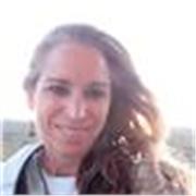 Profesora remoto de español clase online