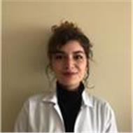 Elif