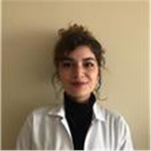 Elif Korgan