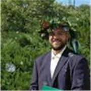 Biologo Magistrale in Biologia della Salute, con competenze Chimiche