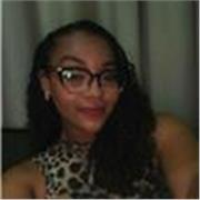 Aulas particulares de Matemática para quem busca desenvolvimento do conteúdo do fundamental e Ensino médio pré vestibula