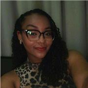 Aulas particulares de Matemática para quem busca desenvolvimento do conteúdo do fundamental e Ensino médio pré vestibula