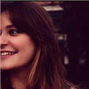 Studentessa universitaria offre ripetizioni di italiano, inglese, filosofia e storia