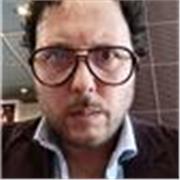 Insegnante di diritto ex iscritto all'albo degli avvocati e con pubblicazioni in materia